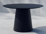 Outdoor table 636851