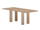 Table 636876
