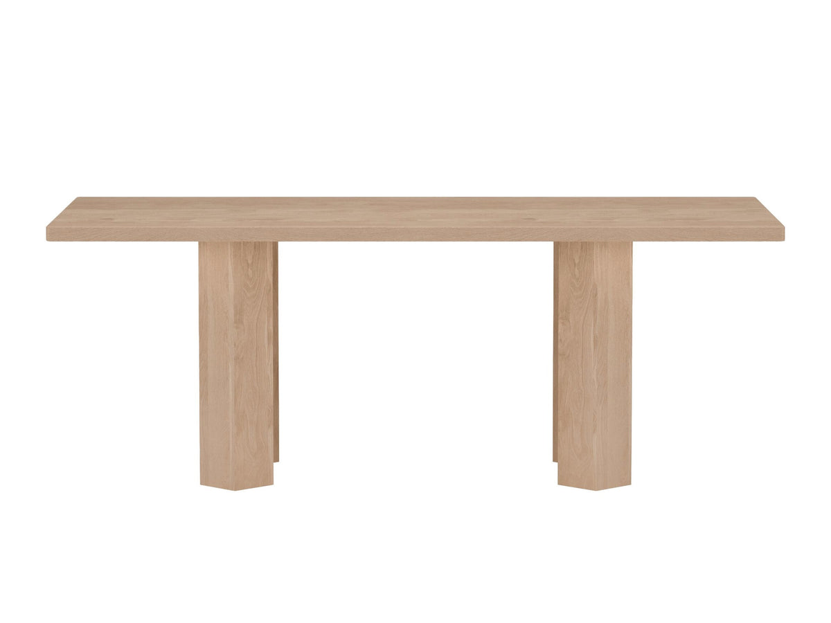 Table 636876