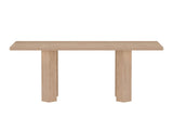 Table 636876