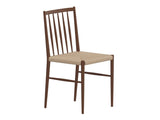 Chair 636877