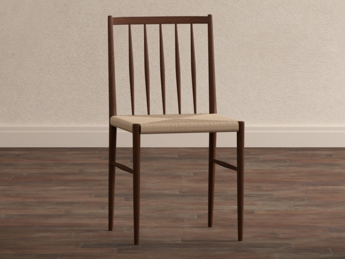 Chair 636877