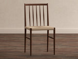 Chair 636877