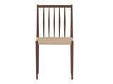 Chair 636877