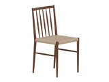 Chair 636877