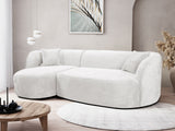 Corner sofa 636852