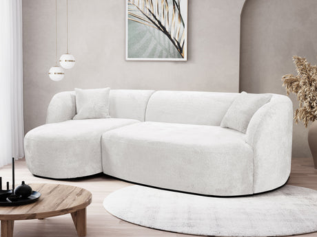 Corner sofa 636852