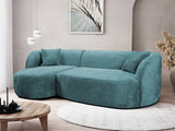 Corner sofa 636852