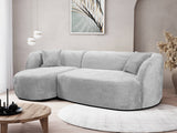 Corner sofa 636852