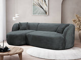 Corner sofa 636852