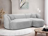 Corner sofa 636852
