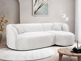 Corner sofa 636852