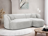 Corner sofa 636852