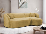 Corner sofa 636852