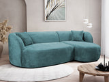 Corner sofa 636852