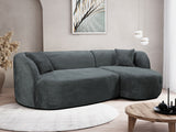 Corner sofa 636852