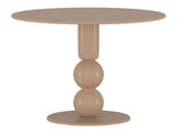 Table 636897