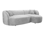 Corner sofa 636852