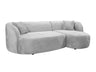 Corner sofa 636852
