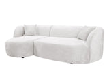 Corner sofa 636852
