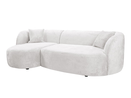 Corner sofa 636852