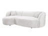 Corner sofa 636852