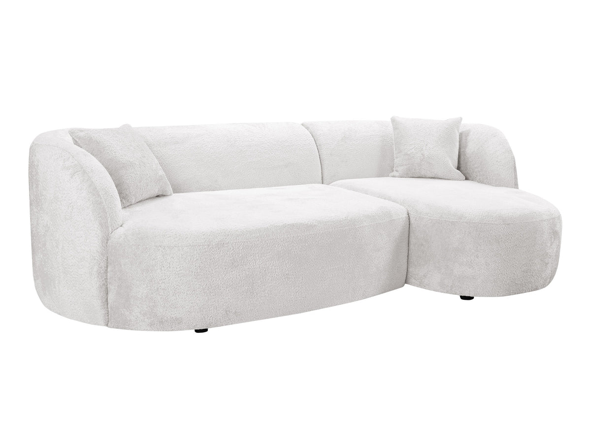 Corner sofa 636852