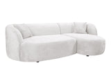 Corner sofa 636852