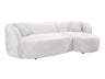 Corner sofa 636852