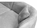 Corner sofa 636852