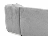 Corner sofa 636852