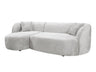 Corner sofa 636852