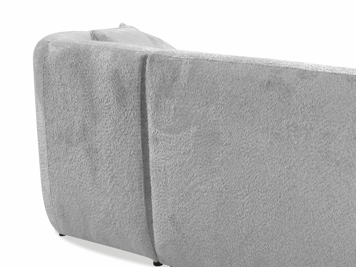 Corner sofa 636852