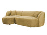 Corner sofa 636852