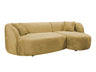 Corner sofa 636852