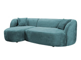 Corner sofa 636852