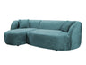 Corner sofa 636852