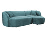 Corner sofa 636852