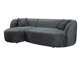 Corner sofa 636852