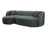 Corner sofa 636852