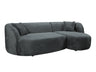 Corner sofa 636852