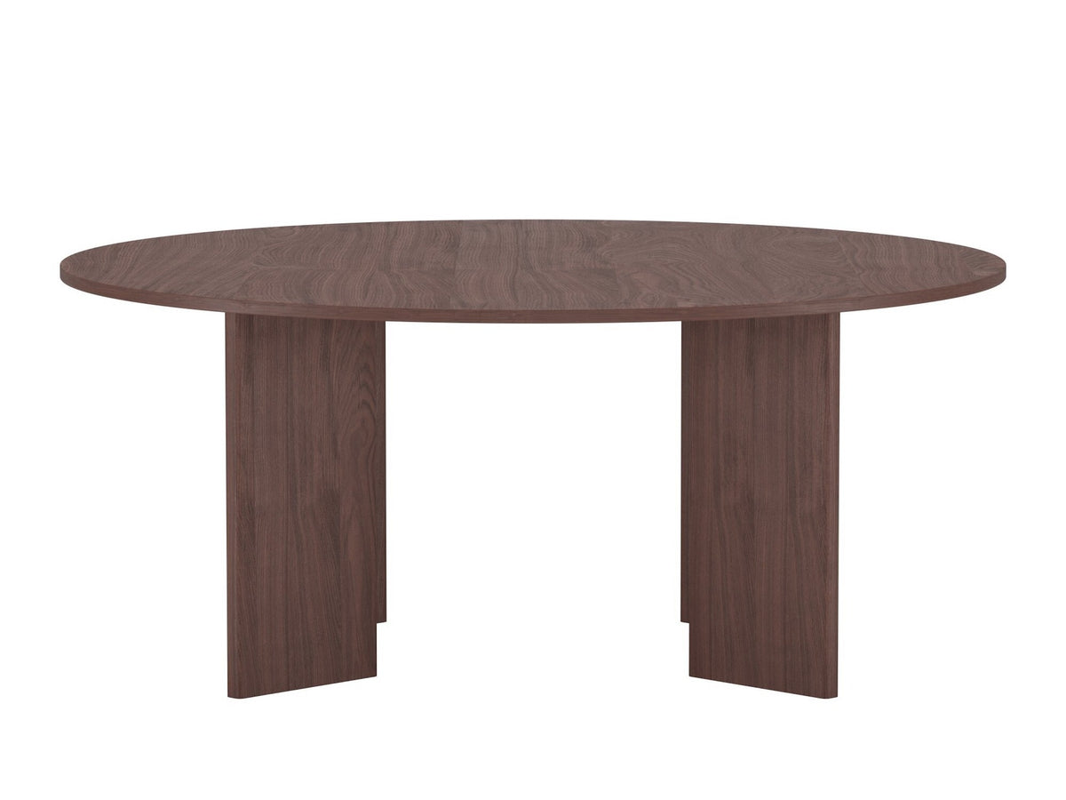 Table 636915