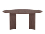 Table 636915