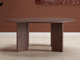 Table 636915