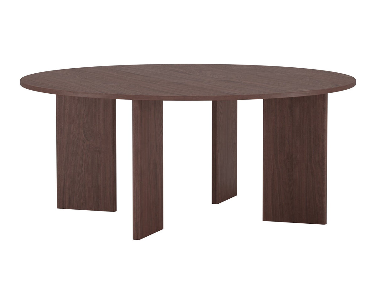 Table 636915