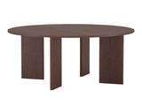 Table 636915