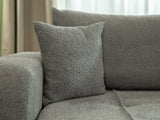 Corner sofa 611650