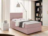 Continental bed 587248