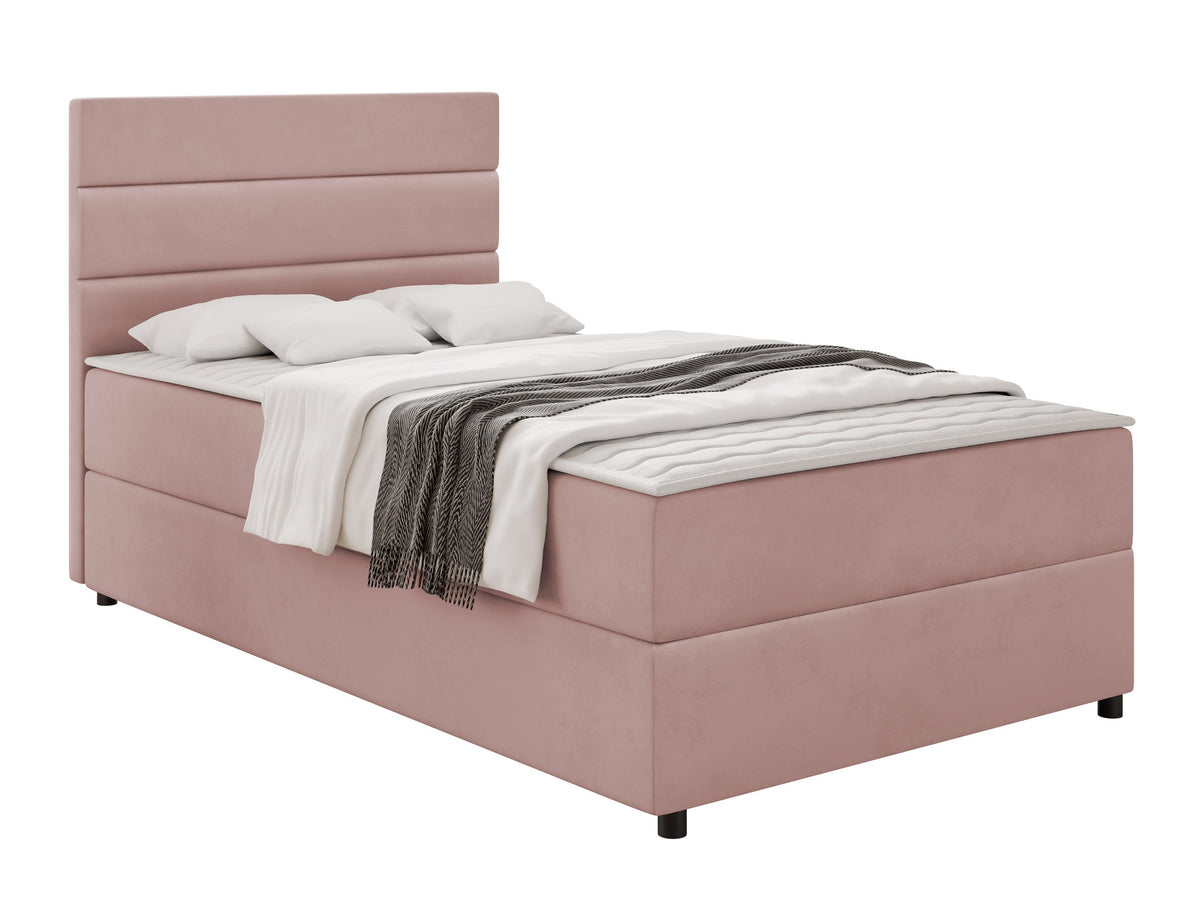 Continental bed 587248