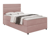 Continental bed 587248